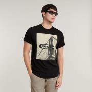 G-Star RAW T-shirt