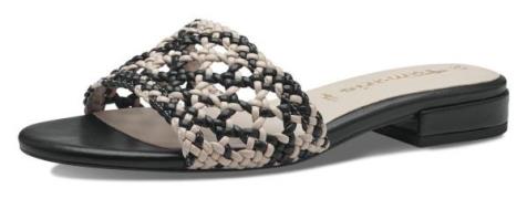 NU 20% KORTING: Tamaris Slippers