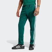 adidas Originals Sportbroek CLASSIC TP (1-delig)