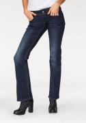 NU 20% KORTING: G-Star RAW Bootcut jeans Midge Saddle Bootcut