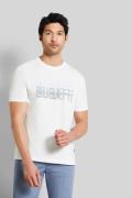 Bugatti T-shirt