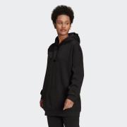 NU 20% KORTING: adidas Sportswear Hoodie ALL SZN FLEECE LONG HOODIE (1...