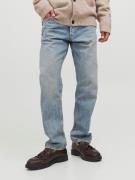 NU 20% KORTING: Jack & Jones Loose fit jeans JJICHRIS JJORIGINAL SBD 9...