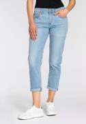 Levi's® Boyfriendjeans MID RISE BOYFRIEND