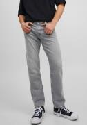 Jack & Jones Loose fit jeans JJICHRIS JJORIGINAL SBD 921 SN