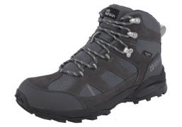 Jack Wolfskin Wandelschoenen TRAIL HIKER TEXAPORE MID M