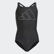 NU 20% KORTING: adidas Performance Badpak BIG BARS SUIT G (1 stuk)