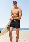 NU 20% KORTING: O'Neill Zwemshort VERT 16'' SWIM SHORTS