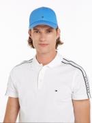 Tommy Hilfiger Baseball pet TH FLAG COTTON 6 PANEL CAP