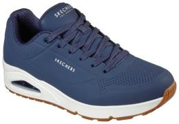 Skechers Sneakers Uno - Stand on Air