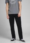 NU 20% KORTING: Jack & Jones Loose fit jeans JJICHRIS JJORIGINAL SBD 9...