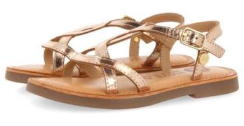 NU 20% KORTING: Gioseppo Sandalen Tilly