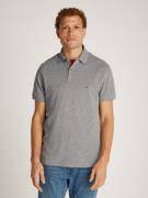 NU 20% KORTING: Tommy Hilfiger Poloshirt 1985 REGULAR POLO met tommy h...