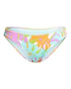 Billabong Bikinibroekje Dreamland Rev Tropic