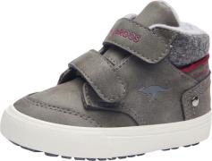 KangaROOS Sneakers KaVu Primo V met klittenbandsluiting