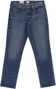 MUSTANG 5-pocket jeans STYLE WASHINGTON STRAIGHT