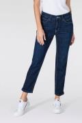 NU 20% KORTING: MAC 7/8 jeans Melanie 7/8 Summer