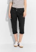 Cecil 3/4 broek