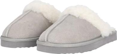 MOLS Pantoffels Tamara W