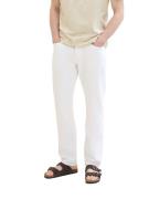 Tom Tailor 5-pocket jeans Marvin Straight