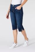 MAC Capri jeans Capri