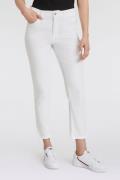 NU 20% KORTING: MAC 7/8 jeans Melanie 7/8 Summer