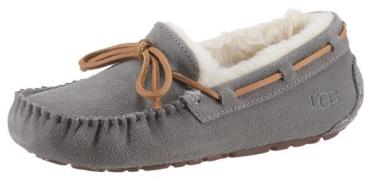 NU 20% KORTING: UGG Pantoffels Dakota instappers