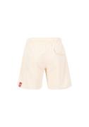 Alpha Industries Short Alpha Industries Men - Shorts Basic Swim Short