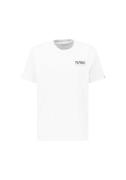 NU 20% KORTING: Alpha Industries T-shirt ALPHA INDUSTRIES Men - T-Shir...