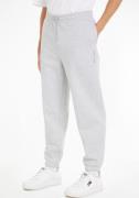 Tommy Jeans Plus Sweatpants TJM RLX NEW CLASSICS JOG EXT