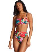 Billabong Bikinibroekje Islands Away Rev Rise