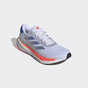 NU 20% KORTING: adidas Performance Runningschoenen SUPERNOVA STRIDE