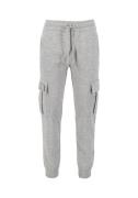 NU 20% KORTING: Alpha Industries Joggingbroek Alpha Industries Men - J...