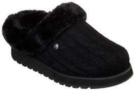 Skechers Pantoffels KEEPSAKES - ICE ANGEL