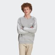 adidas Originals Sweatshirt 3-STRIPES CREW