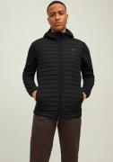 NU 20% KORTING: Jack & Jones Gewatteerde jas JJEMULTI QUILTED JACKET N...