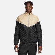 Nike Sportswear Gewatteerde jas STORM-FIT WINDRUNNER MEN'S MID-WEIGHT ...