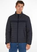 Tommy Hilfiger Gewatteerde jas GMD PADDED REGATTA JACKET