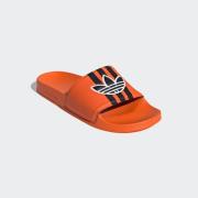 adidas Originals Badslippers Adilette