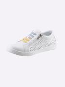 NU 20% KORTING: Andrea Conti Sneakers