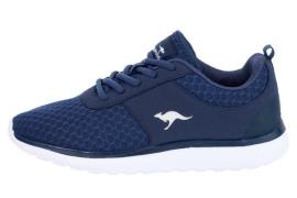 NU 20% KORTING: KangaROOS Sneakers