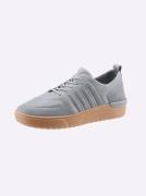 NU 20% KORTING: Andrea Conti Sneakers