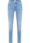 MUSTANG Skinny fit jeans Style Quincy Skinny