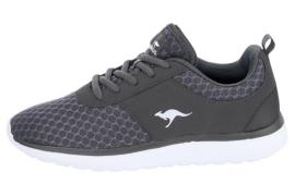 NU 20% KORTING: KangaROOS Sneakers