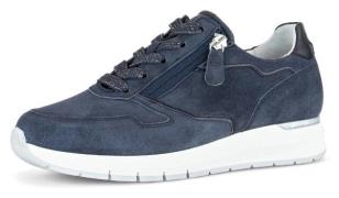 Gabor Sneakers Florence