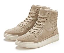 NU 20% KORTING: Elbsand Sneakers