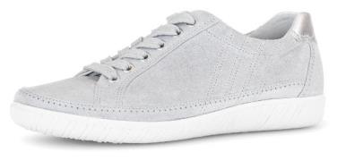 Gabor Sneakers York