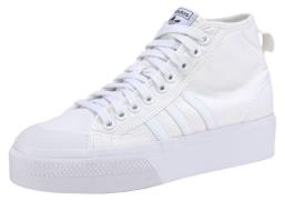 adidas Originals Sneakers NIZZA PLATFORM MID