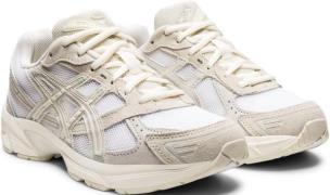 NU 20% KORTING: ASICS tiger Sneakers GEL-1130