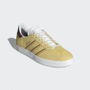 NU 20% KORTING: adidas Originals Sneakers GAZELLE